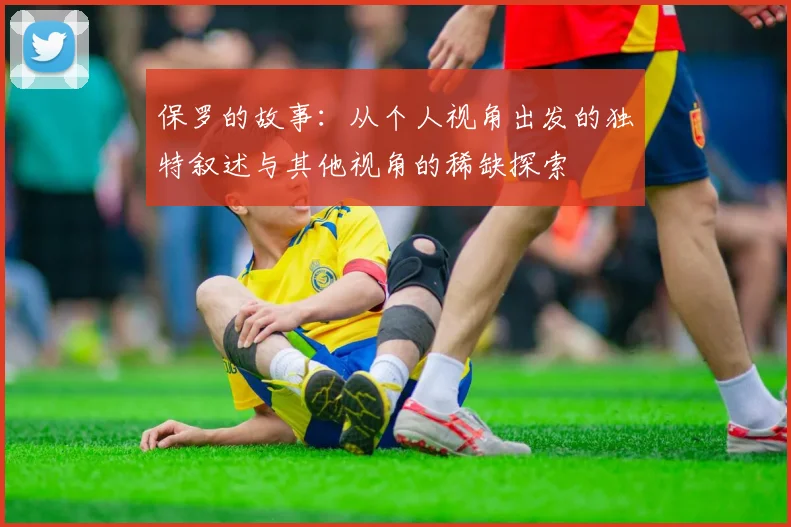 保罗的故事：从个人视角出发的独特叙述与其他视角的稀缺探索