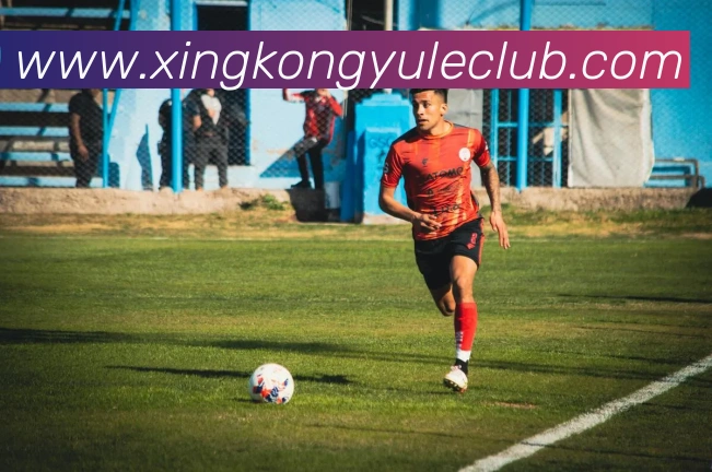 星空娱乐APP 高清赛事图